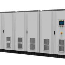 Источник питания с переменной частотой thumbnail-4