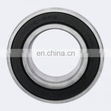 6213-ZZ With High Quality Deep Groove Ball Bearings for Retail Deep Groove Ball Bearing Price thumbnail-2