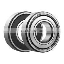 6914-ZZ With High Quality Deep Groove Ball Bearings for Retail Deep Groove Ball Bearing Price thumbnail-1