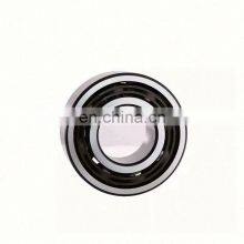 110x200x69.8mm Double Row Angular Contact Bearing 3222A thumbnail-3