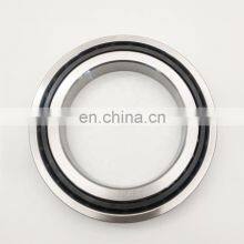 HTA016UA DB Angular Contact Ball Bearing HTA016UADB thumbnail-3