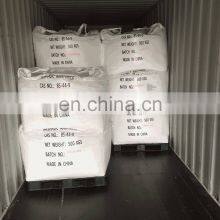 PHTHALIC ANHYDRIDE thumbnail-4