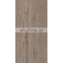 Премиум керамические плитки полного тела размером 1200x600 от фабрики в Фошане для наружных и внутренних полов JYG126713D thumbnail-4