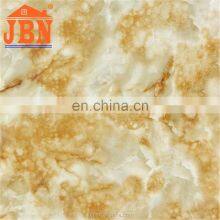 Foshan Factory Micro Crystal Glass Stone Tile Flooring Manufacture