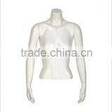 Female Mannequin,female Upper Body ,half Body ,torso Forms thumbnail-2