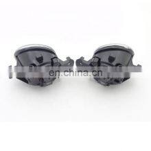 Car Fog Lamp Body Parts Car Foglight for Nissan Qashqai 2008-2014 thumbnail-2