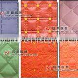 Computerized Lock Stitch Multi-needle Quilting Machine thumbnail-3