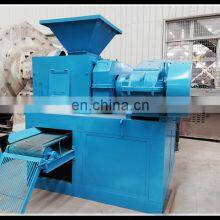 CE Certificated Briquette Machine Manufactured by Chinese Famous Supplier FTM Company thumbnail-2