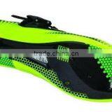 Carbon Cycling Shoe Brands thumbnail-4