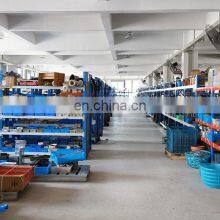 HY420 Disposable Syringe Packing Machine thumbnail-4