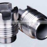 Cemented Carbide Nozzle thumbnail-3