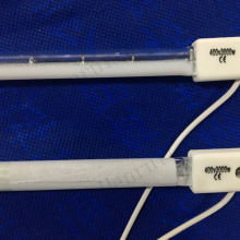 378mm 2500watt 400v Blowing Machine Lamp Blowing Machine Lamp thumbnail-5