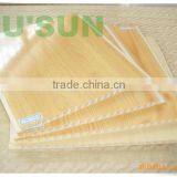 2012 Haining The Newest Wood Paneling For Walls