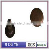 High Quality Mushroom Double Head Rivet thumbnail-1