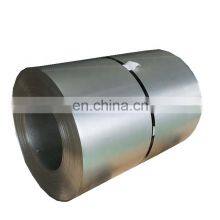 St14 Spcc sd Cold Rolled Steel Sheet Plate With Export in South Africa