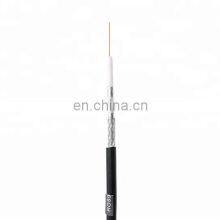 High Quality 75Ohm RG59 Coaxial Cable thumbnail-2
