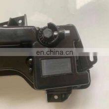 OEM 1077391-00-E 1077392-00-E Auto Fog Light For Tesla Model 3 Fog Light For Tesla Fog Lamp Usa Type Led Light Lamp 2017 2020 thumbnail-3