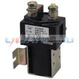 CZWH200A-T/36V DC Contactor thumbnail-1
