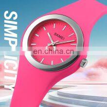 SKMEI Branded Watches for Girls Cool Sport Quartz Watches 1722 thumbnail-1