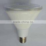 UL Energy Star Dimmable PAR30 LED Bulb thumbnail-2