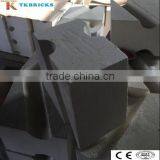 Mullite Insulating Fire Brick (JM28, JM30, JM32) thumbnail-1