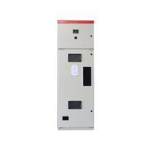 HXGN-12 Type Ring Network Cabinet High-voltage Complete Power Distribution Cabinet Fixed AC Metal-enclosed Switch Cabinet thumbnail-3