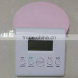 Caller id Call Blocker Voice Telephone Call Blocker thumbnail-4