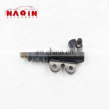 Hot Sale And High Quality Auto Spare Parts OEM 46930-SM4-003 Clutch Master Cylinder For HONDA thumbnail-3
