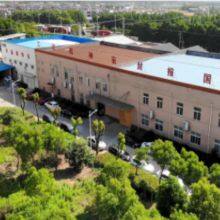 Shanghai Shunfeng Seal Co., Ltd company overview - view 1 thumbnail