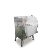 Made in China Automatic Potato Chips Processing Line thumbnail-5