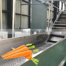 Food & Beverage Machinery Fruit Juice Maker Production Line Price