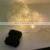 Factory Price Party Wedding Decoration Waterproof 3AA Battery Operated Fairy String Light thumbnail-4