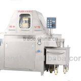 High Speed Saline/brine Injector for Meat in Factory in China thumbnail-1