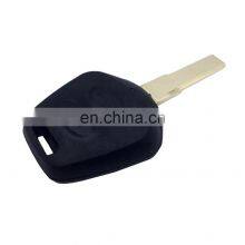 2 Button Remote Control Car Key Case Shell Cover Fob For Porsche 911 996 Boxster S 986 thumbnail-2