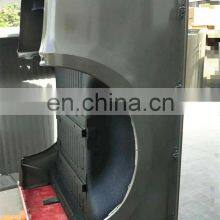 2006-2015 HILUX VIGO Rear Fender Wing Pickup Body Parts thumbnail-3