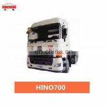 High Qulaity Steel Truck Door for HON-DA HINO 700 Truck Body Parts thumbnail-5