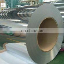 Supplier Hot Rolled/hot Dipped Galvanized Stainless/waterproof Steel Coil/sheet/plate/strip Made In China thumbnail-5