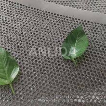 Stainless Steel Perforated Sheet Corrosion Resistant Perforated Metal Sheet thumbnail-3