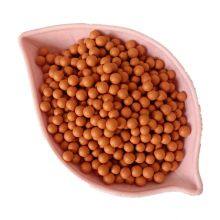 Maifan Stone Ceramic Ball Maifan Stone Particle thumbnail-3