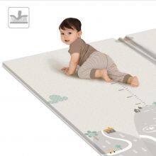 Collapsible Toddlers Mat thumbnail-5