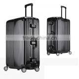 20''/24''/26''/29'' Fashion Brand Aluminum Luggage thumbnail-2