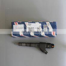 Original Diesel Fuel Injector 0445120067, 04290987, 20798683