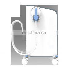 Digital Screen 2 Handles Electro Magnetic Built Muscle Stimulation Ems Slim Body Slimming Machine thumbnail-3