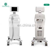 New Arrivals 2021 Hifu Machine Prix Anti Aging Machine Anti Aging Device thumbnail-1