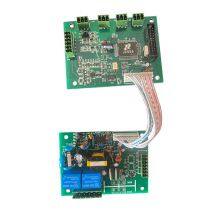 Bernard Electric Actuator Circuit Board JC585 Actuator Accessories Logic Control Board Drive Board Adjustment Board thumbnail-2
