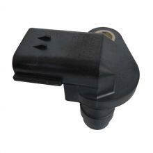 Haoxiang New Material Auto Crankshaft Position Sensor 30713370 8627354 for Volvo S60 S80 XC70 V70 thumbnail-3