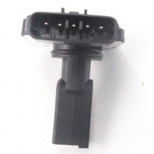 Haoxiang Auto Mass Air Flow Sensor Meter MAF Sensor 22204-0F010 For Toyota 4Runner Tacoma T100 2.7L thumbnail-5