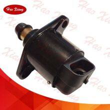 AutoIdle Air Control Valve 61728042/7700100946/8200692605 For Renault Clio Laguna Megane thumbnail-2