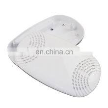 Custom Prototype Small Plastic Box Injection Enclosure OEM ABS Molding Part Plastic Injection Mold Making For Electronic Product