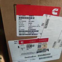 ab6b879cc865f79413e0fb659086c18